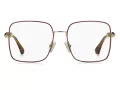 Etro Brillen ETRO 0139 NOA