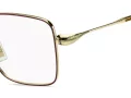 Etro Brillen ETRO 0139 NOA