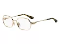 Etro Brillen ETRO 0140 000