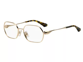 Etro Brillen ETRO 0140 000