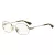 Etro Brillen ETRO 0140 000
