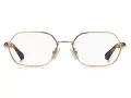 Etro Brillen ETRO 0140 000