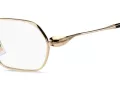 Etro Brillen ETRO 0140 000