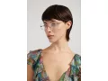 Etro Brillen ETRO 0140 000