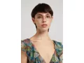 Etro Brillen ETRO 0140 000