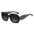 Etro Sonnenbrille ETRO 0141/G/S 807/9O