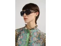 Etro Sonnenbrille ETRO 0141/G/S 807/9O
