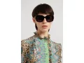 Etro Sonnenbrille ETRO 0141/G/S 807/9O
