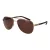 Esprit Sonnenbrille ET 17924 535