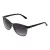 Esprit Sonnenbrille ET 19408 505