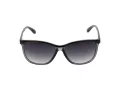 Esprit Sonnenbrille ET 19408 505