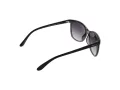 Esprit Sonnenbrille ET 19408 505