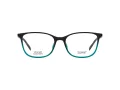 Esprit Brillen ET 33459 508