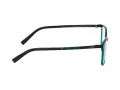 Esprit Brillen ET 33459 508