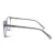 Esprit Brillen ET 33509 543
