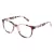Esprit Brillen ET 33514 515
