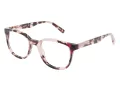 Esprit Brillen ET 33514 515