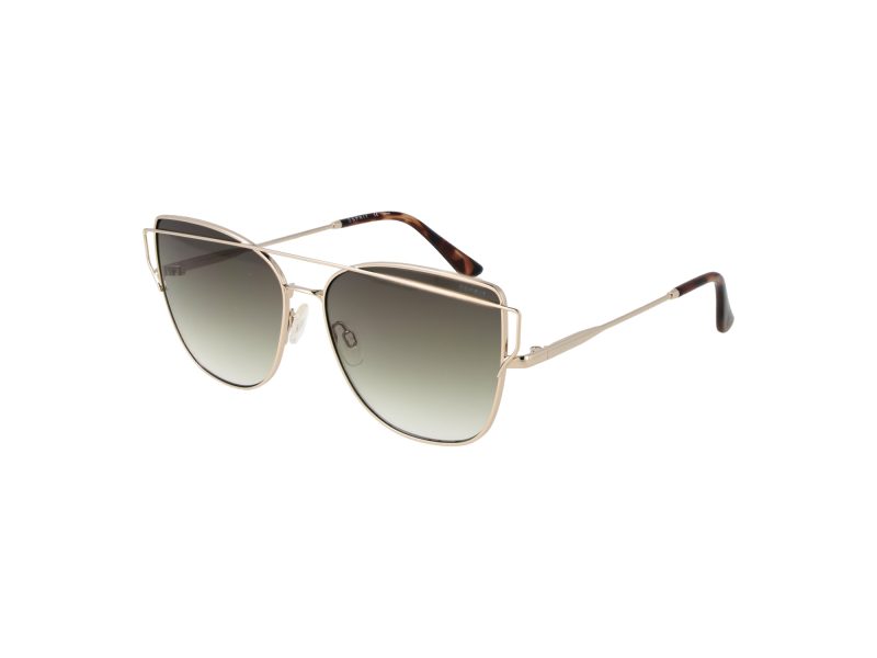 Esprit Sonnenbrille ET 39064 584