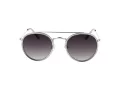 Esprit Sonnenbrille ET 39099 505