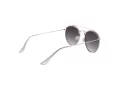 Esprit Sonnenbrille ET 39099 505