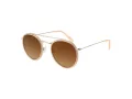 Esprit Sonnenbrille ET 39099 565