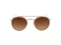 Esprit Sonnenbrille ET 39099 565