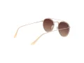 Esprit Sonnenbrille ET 39099 565