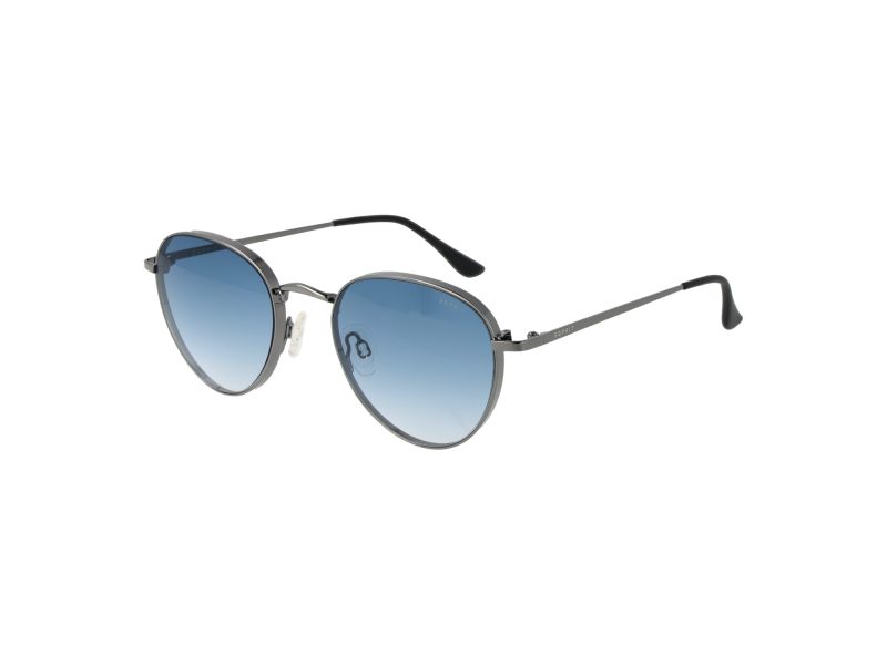 Esprit Sonnenbrille ET 39100 543
