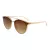 Esprit Sonnenbrille ET 39101 535