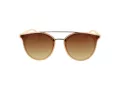 Esprit Sonnenbrille ET 39101 535