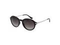 Esprit Sonnenbrille ET 39105 538