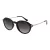 Esprit Sonnenbrille ET 39105 538
