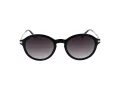 Esprit Sonnenbrille ET 39105 538