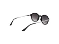 Esprit Sonnenbrille ET 39105 538
