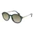 Esprit Sonnenbrille ET 39105 547