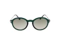 Esprit Sonnenbrille ET 39105 547