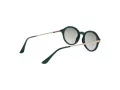 Esprit Sonnenbrille ET 39105 547