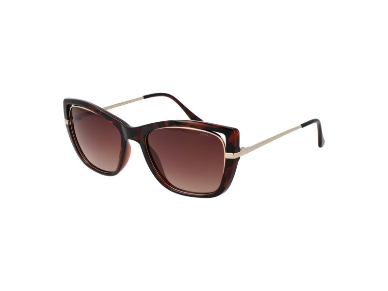 Esprit Sonnenbrille ET 39110 545