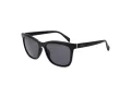 Esprit Sonnenbrille ET 39111 538