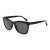 Esprit Sonnenbrille ET 39111 538