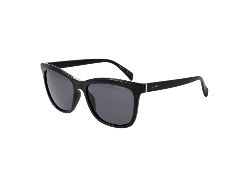 Esprit Sonnenbrille ET 39111 538