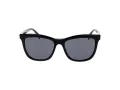 Esprit Sonnenbrille ET 39111 538
