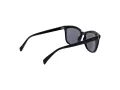 Esprit Sonnenbrille ET 39111 538