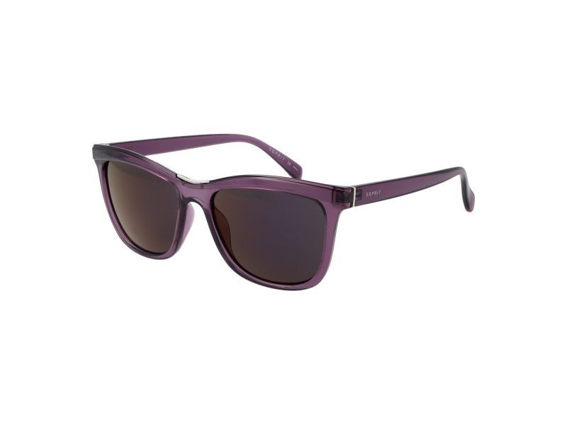 Esprit Sonnenbrille ET 39111 544
