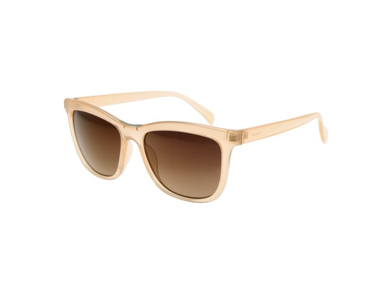 Esprit Sonnenbrille ET 39111 565