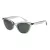 Esprit Sonnenbrille ET 39115 505