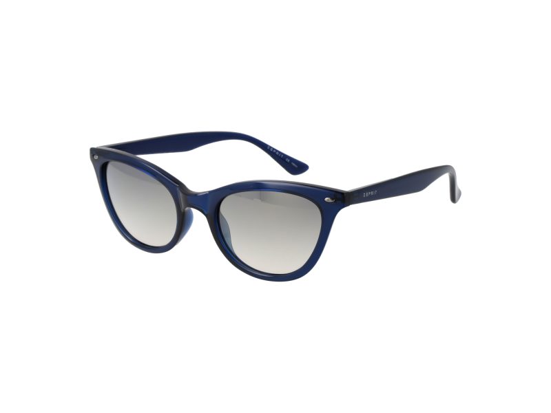 Esprit Sonnenbrille ET 39115 543