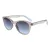 Esprit Sonnenbrille ET 39119 505