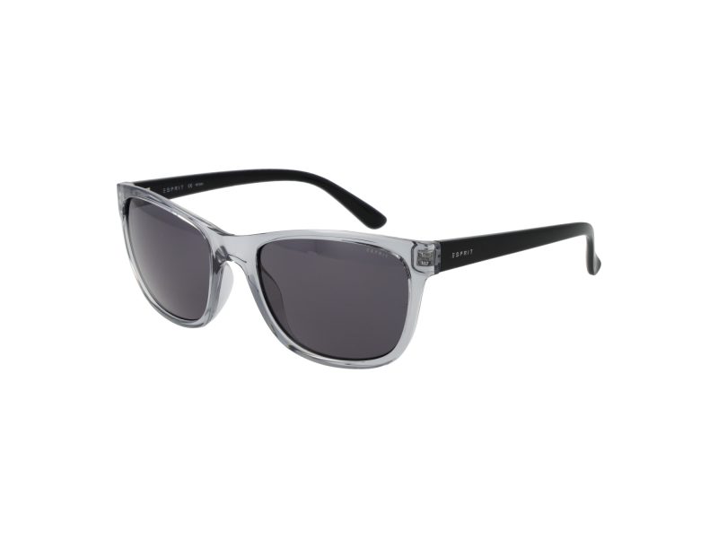 Esprit Sonnenbrille ET 39120 505
