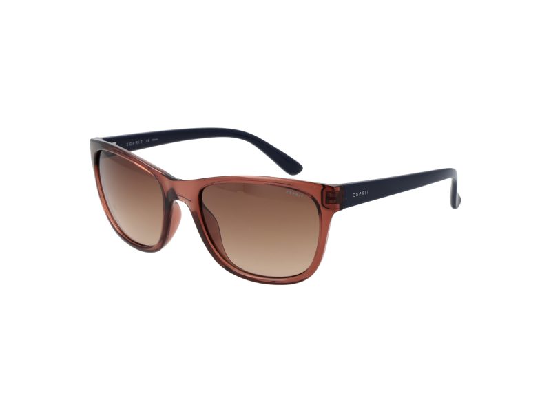 Esprit Sonnenbrille ET 39120 515